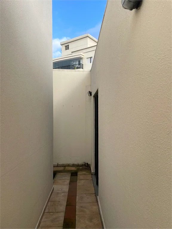 Apartamento à venda com 1 suíte em Vila Sônia, São Paulo, SP