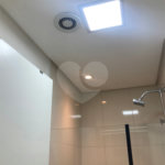 Apartamento à venda com 1 quarto em Jardim São Paulo(zona Norte), São Paulo, SP