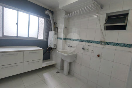 Apartamento à venda com 5 quartos, sendo 2 suítes, em Ipiranga, São Paulo, SP