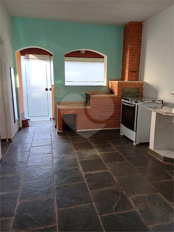 Casa à venda com 3 quartos, sendo 1 suíte, em Alpes D'ouro, Bom Jesus dos Perdões, SP