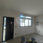 Casa à venda com 2 quartos, sendo 1 suíte, em Jardim Santo Antônio, Atibaia, SP