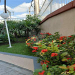 Apartamento para alugar com 2 quartos, sendo 1 suíte, em Imirim, São Paulo, SP