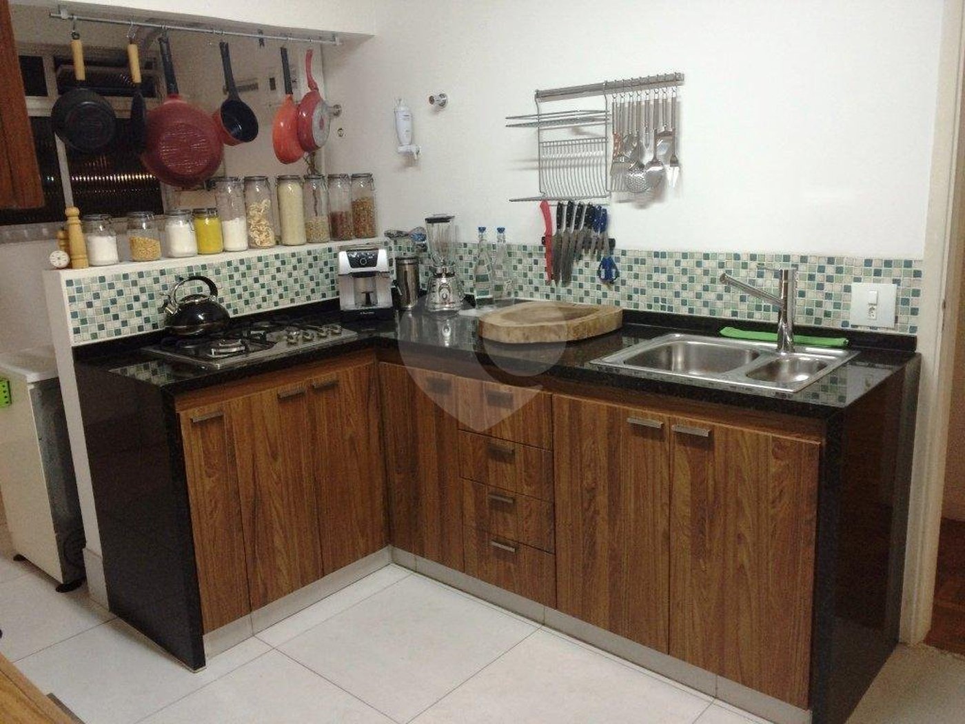 Apartamento à venda com 3 quartos, sendo 1 suíte, em Paraisópolis, São Paulo, SP