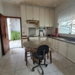 Sobrado à venda com 3 quartos, sendo 1 suíte, em Vila Romana, São Paulo, SP