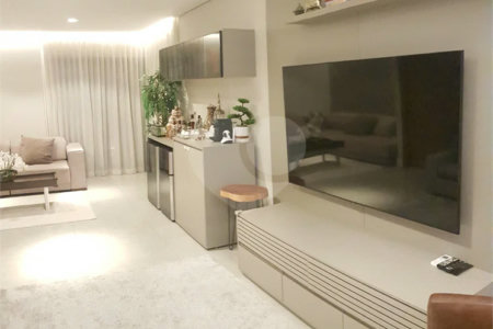Apartamento à venda com 3 quartos, sendo 1 suíte, em Vila Aurora (zona Norte), São Paulo, SP