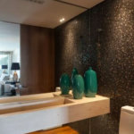 Apartamento à venda com 4 suítes em Vila Suzana, São Paulo, SP