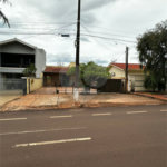Casa à venda com 3 quartos, sendo 1 suíte, no Centro, Ponta Porã, MS