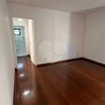 Apartamento à venda ou para alugar com 3 quartos, sendo 1 suíte, em Santana, São Paulo, SP