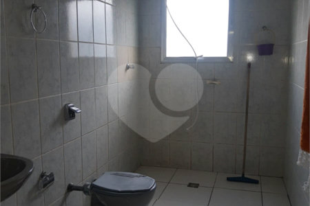 Sobrado à venda com 3 quartos, sendo 2 suítes,  em Jardim Marica, Mogi das Cruzes, SP