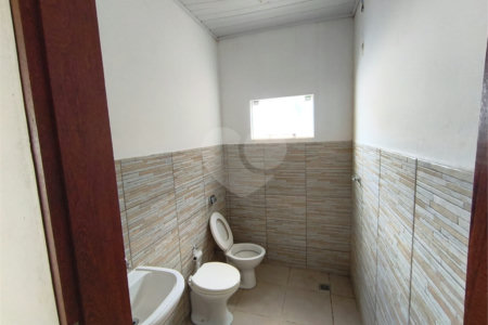 Salão Comercial à venda ou para alugar em Retiro Santana, Itapetininga, SP