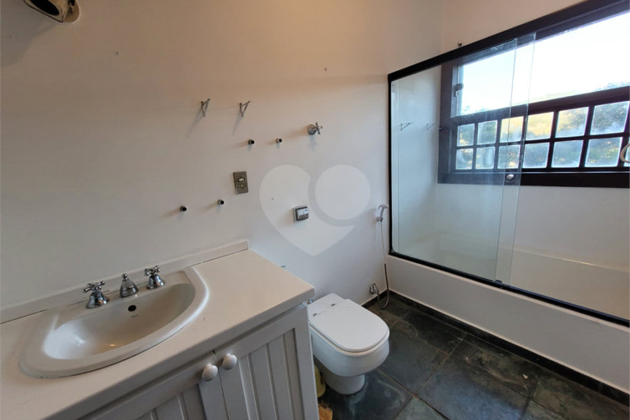 Casa à venda com 3 quartos, sendo 1 suíte,  em Serra da Cantareira, Mairiporã, SP