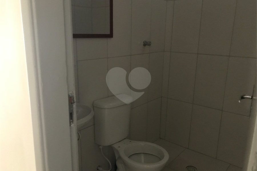 Casa à venda com 4 quartos, sendo 1 suíte, em Santana, São Paulo, SP