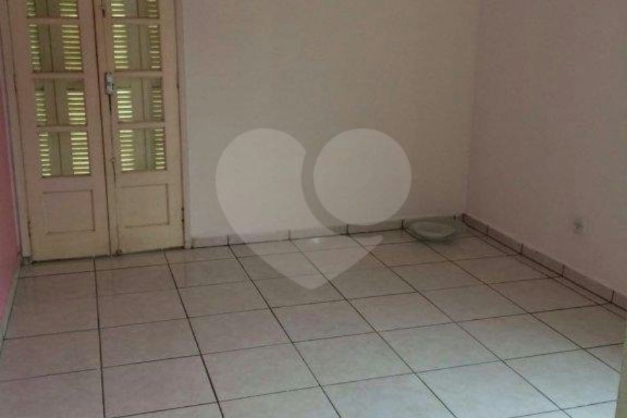 Casa à venda com 2 quartos em Vila Medeiros, São Paulo, SP