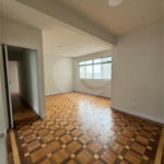 Apartamento à venda com 4 quartos, sendo 1 suíte, em Bela Vista, São Paulo, SP