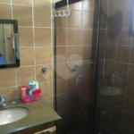 Casa à venda com 2 quartos, sendo 1 suíte, em Santana, São Paulo, SP