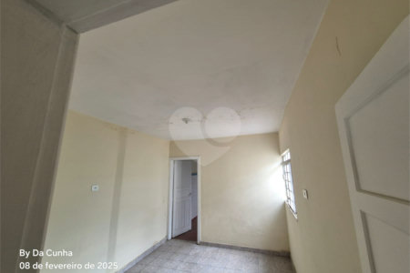Casa à venda com 2 quartos em Chácara Santo Antônio (zona Sul), São Paulo, SP