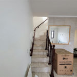 Sobrado à venda com 3 quartos, sendo 1 suíte, em Vila dos Remédios, São Paulo, SP