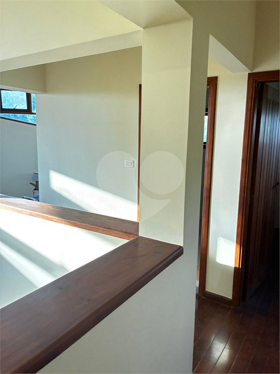 Sobrado para alugar com 4 quartos, sendo 2 suítes,  no Centro, Três Lagoas, MS