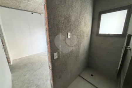 Apartamento à venda com 3 suítes em Moema, São Paulo, SP