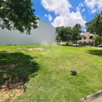 Terreno à venda no condomínio Renaissance, Sorocaba - SP