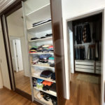 Apartamento para alugar com 3 suítes em Brooklin Paulista, São Paulo, SP