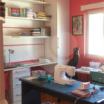Casa à venda ou para alugar com 3 quartos, sendo 1 suíte, em Parque das Colinas, Valinhos, SP