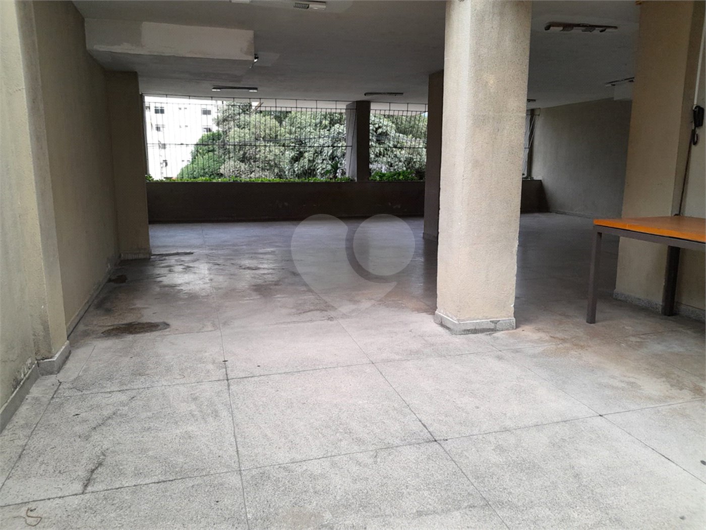 Apartamento à venda com 2 quartos em Vila Isabel, Rio de Janeiro, RJ