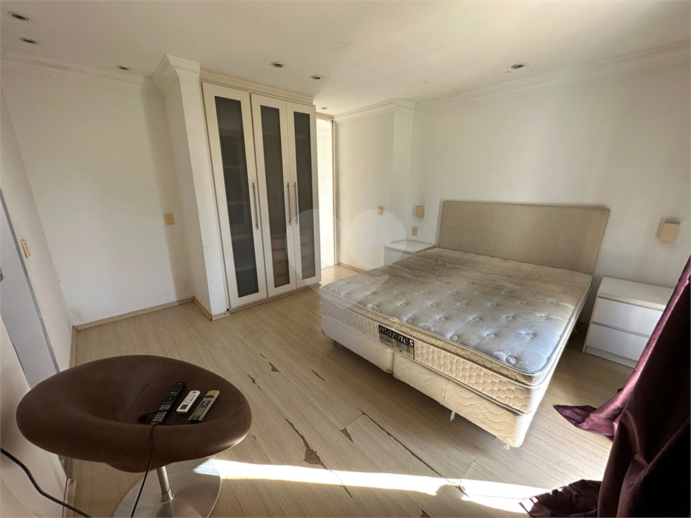 Apartamento à venda com 1 suíte em Itaim Bibi, São Paulo, SP