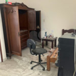 Sobrado à venda com 5 quartos, sendo 4 suítes,  em Vila Aurora (zona Norte), São Paulo, SP