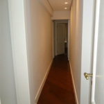 Apartamento à venda com 4 quartos, sendo 2 suítes, em Jardim Londrina, São Paulo, SP