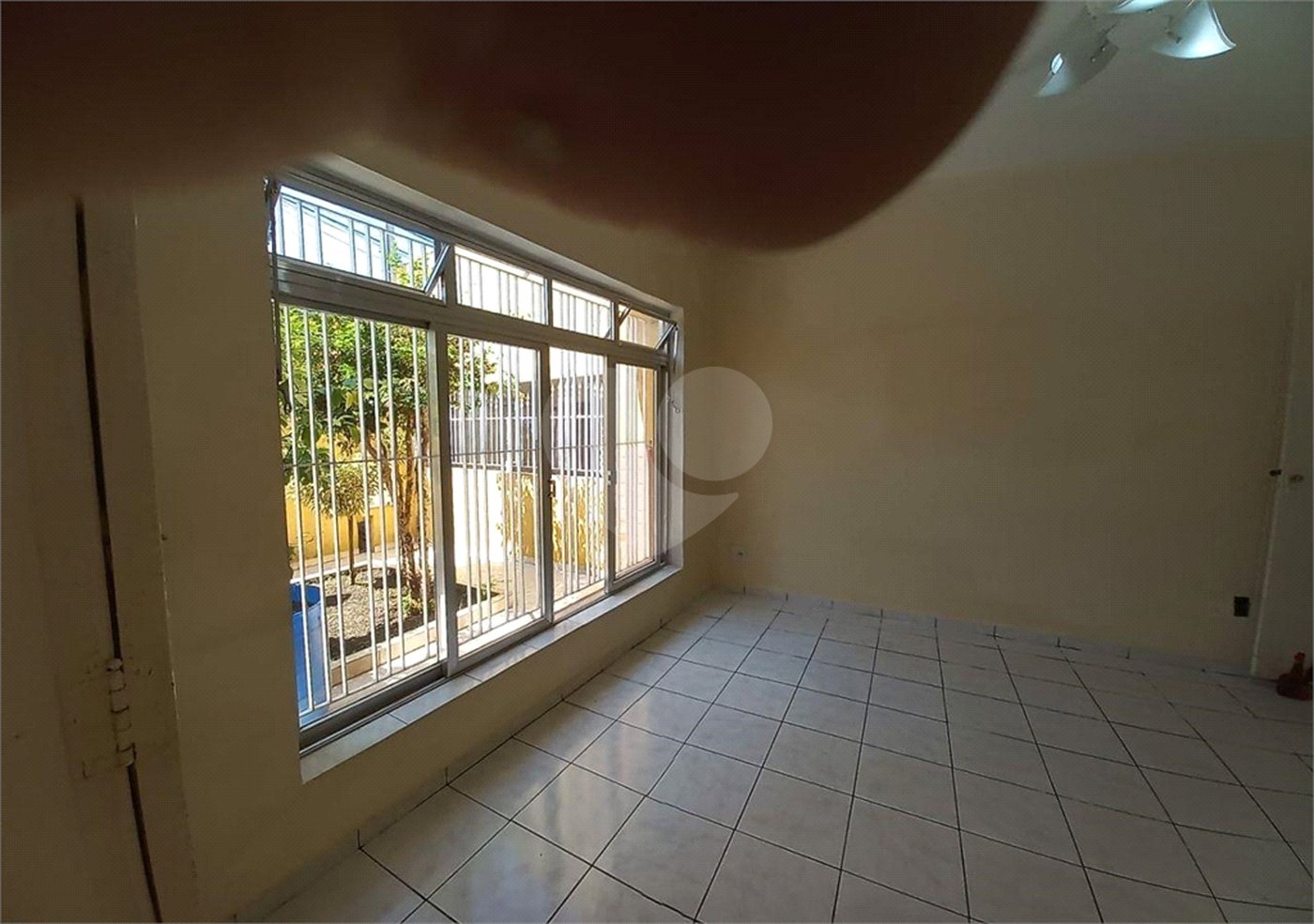 Casa à venda com 2 quartos em Vila Alpina, São Paulo, SP
