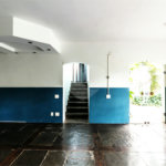 Casa à venda com 4 quartos, sendo 1 suíte, em Jardim das Bandeiras, São Paulo, SP