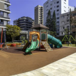 Apartamento à venda com 4 quartos, sendo 3 suítes, em Perdizes, São Paulo, SP