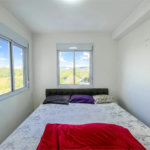 Apartamento à venda com 2 quartos, sendo 1 suíte, em Jardim Tereza Cristina, Jundiaí, SP