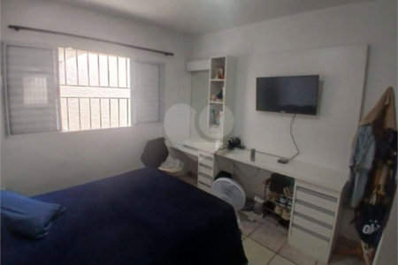 Casa à venda ou para alugar com 3 quartos em Jardim Rosa de Franca, Guarulhos, SP