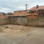 Casa à venda com 3 quartos em Jardim Paulistano (vila Xavier), Araraquara, SP