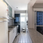 Apartamento à venda ou para alugar com 1 suíte em Pinheiros, São Paulo, SP