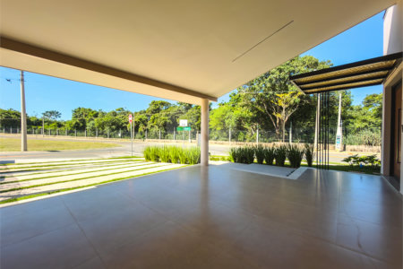 Casa à venda com 3 suítes no condomínio Residencial Evidencias Indaiatuba, Indaiatuba - SP