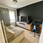 Apartamento à venda com 3 suítes em Lapa, São Paulo, SP