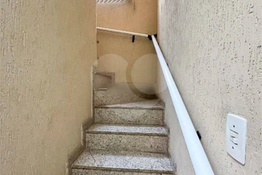 Sobrado à venda com 3 suítes em Vila Guilherme, São Paulo, SP