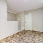 Apartamento à venda com 1 quarto em Jardim Ampliação, São Paulo, SP