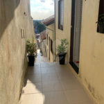 Casa à venda com 2 quartos em Vila Melchizedec, Mogi das Cruzes, SP