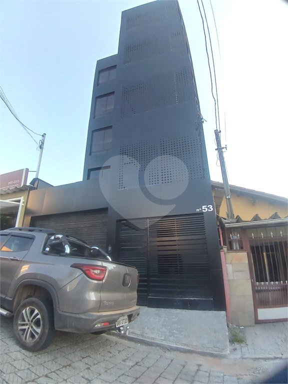Sala para alugar em Vila Bom Lar, Guarulhos, SP