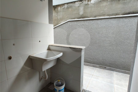 Casa Térrea à venda com 3 suítes em Jardim do Lago, Atibaia, SP