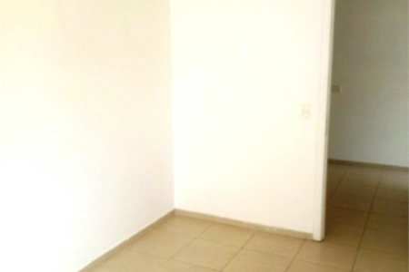 Sala à venda em Jardim Paulista, São Paulo, SP