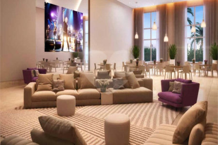 Apartamento à venda com 2 quartos, sendo 1 suíte, em Vila Paulicéia, São Paulo, SP