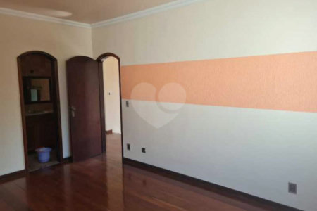 Casa à venda com 2 quartos, sendo 1 suíte, em Campo Grande, Rio de Janeiro, RJ