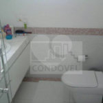Apartamento à venda com 3 suítes em Campo Belo, São Paulo, SP