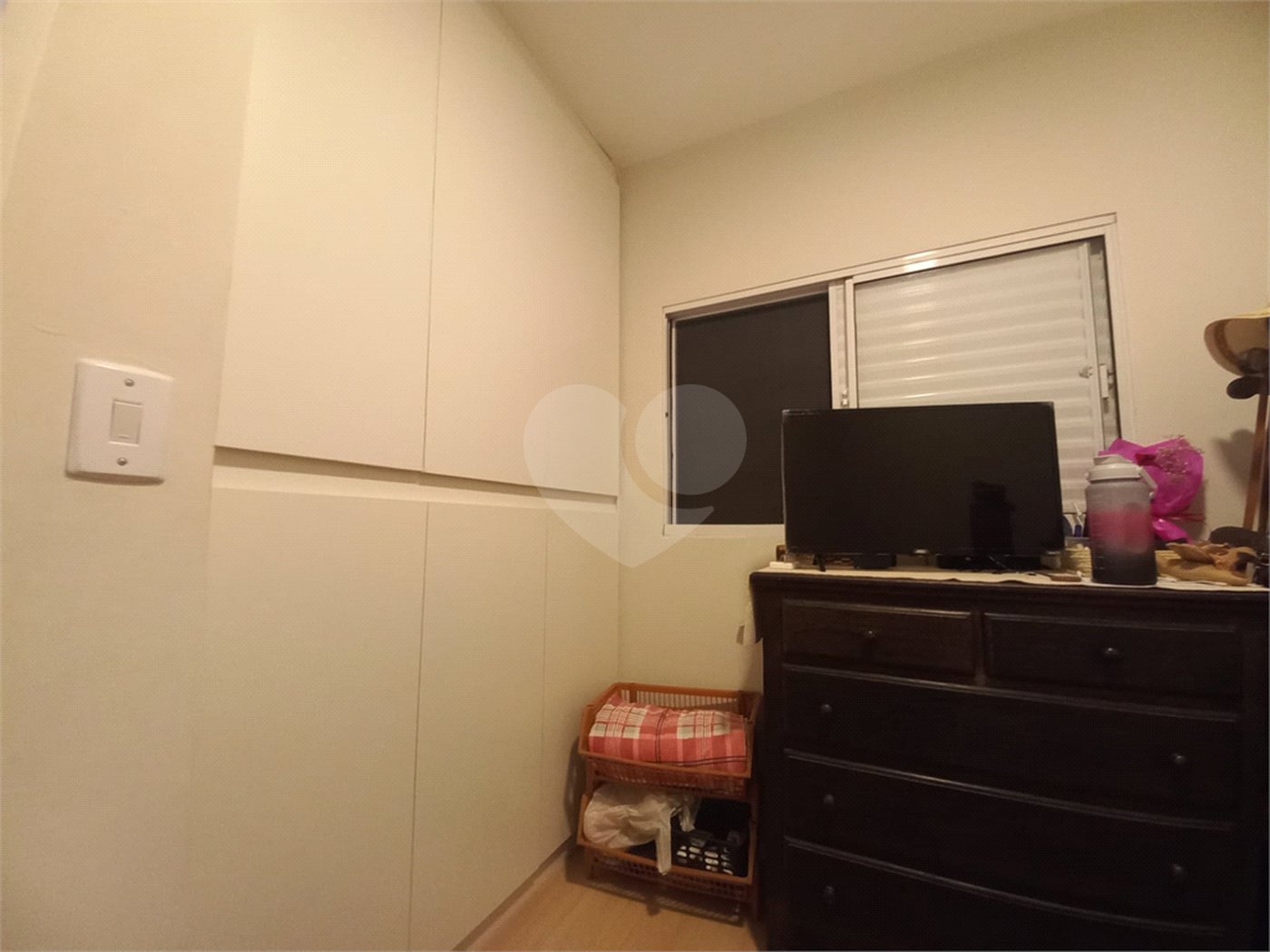 Sobrado à venda com 3 quartos, sendo 1 suíte,  em Villa Di Cesar, Mogi das Cruzes, SP