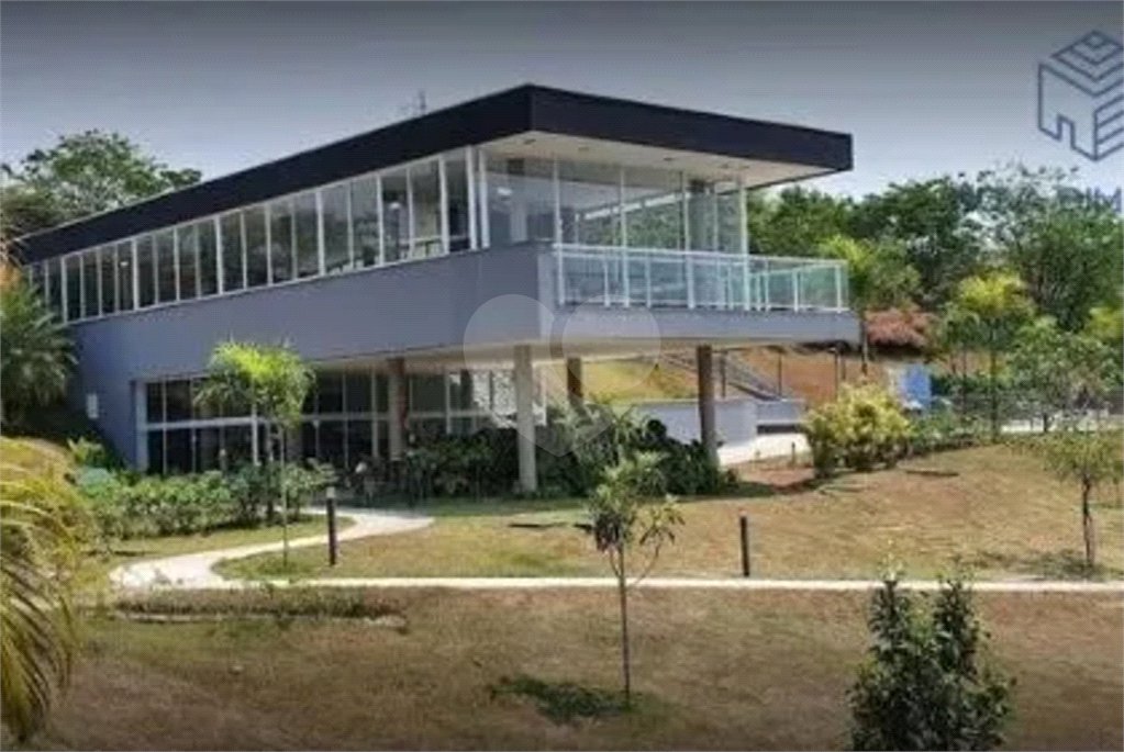 Terreno à venda no condomínio Verana São José dos Campos, São José dos Campos - SP